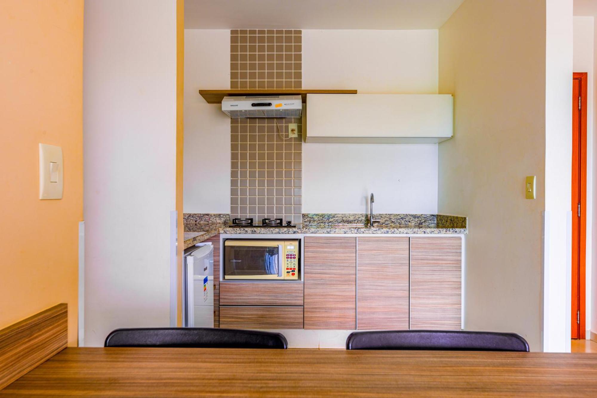 Riviera Park Hotel By Wam Experience Caldas Novas Esterno foto