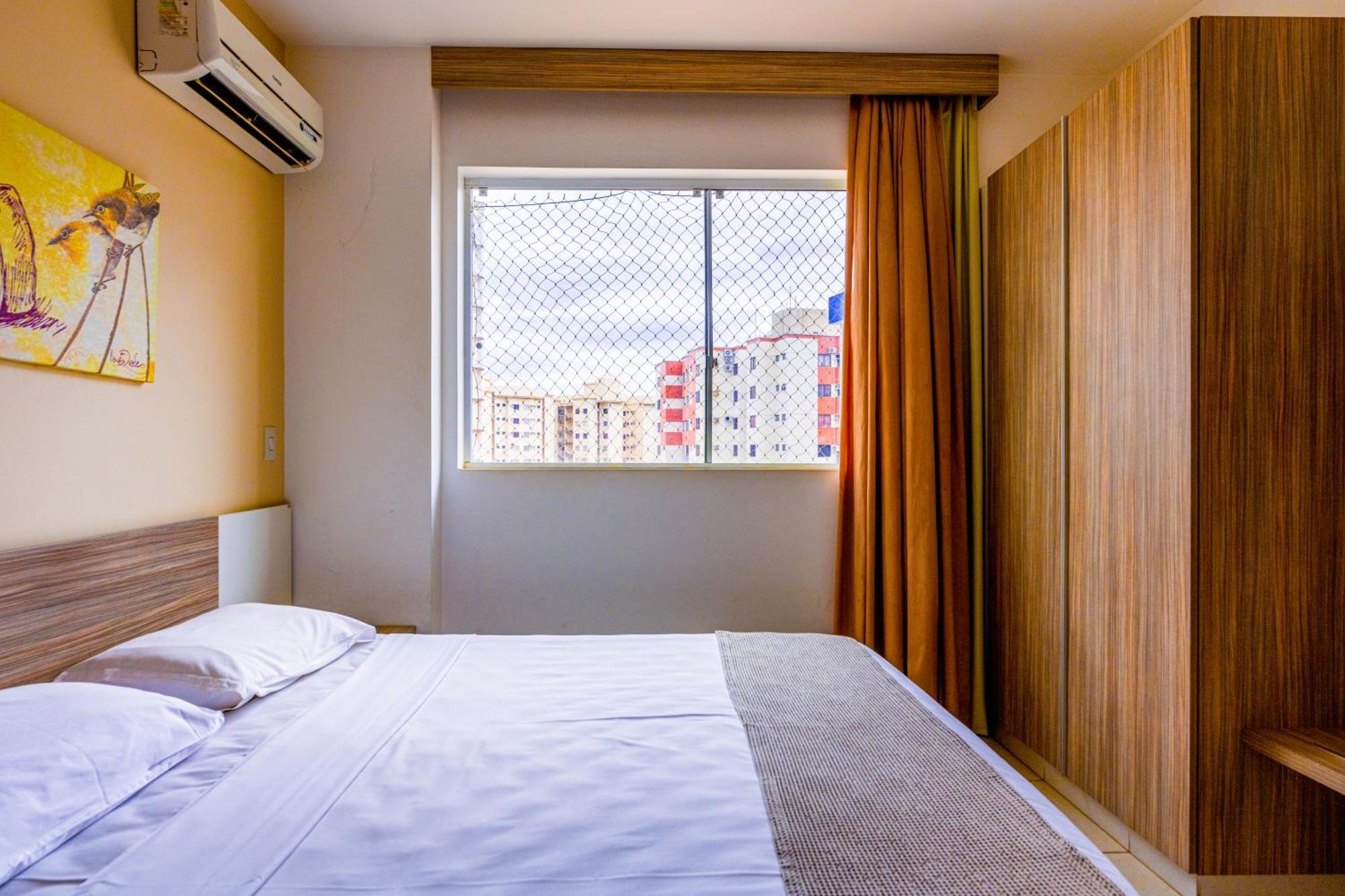 Riviera Park Hotel By Wam Experience Caldas Novas Esterno foto