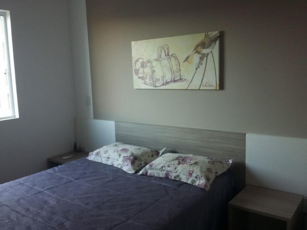Riviera Park Hotel By Wam Experience Caldas Novas Esterno foto